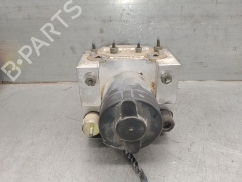 ABS pump SANTANA 300/350 1.6 HDi 4x4 | BP25037038M43 