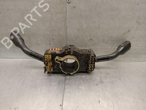 Headlight switch AUDI A4 B5 (8D2) 1.8 | BP37243545I24 - Image 2