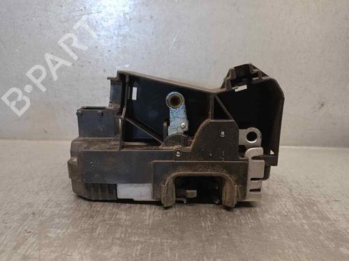 Türschloss links vorne OPEL ASTRA G Hatchback (T98) 1.7 DTI 16V (F08, F48) | BP18694735C98 