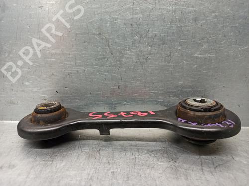 Left rear suspension arm FORD USA MUSTANG Coupe 2.3 EcoBoost | BP15283795M14 