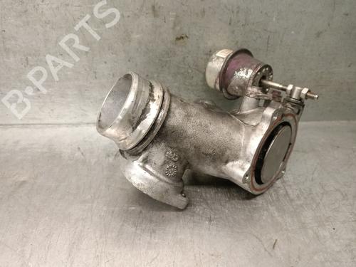 Pipe BMW X6 (E71, E72) xDrive 35 d | BP32110292M125 - Image 4