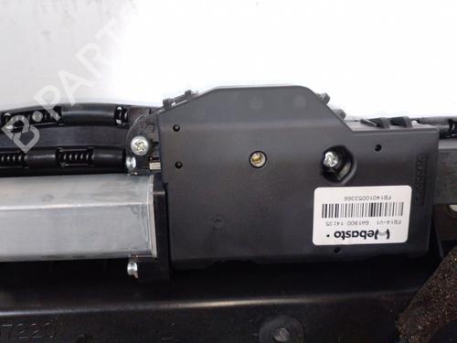 Soltag SUBARU LEVORG 1.6 AWD (VM4) | BP37075075C124 - Image 4