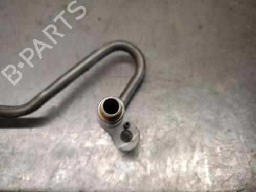 AC pipe VOLVO S40 I (644) 1.8 i | BP29583796M126 