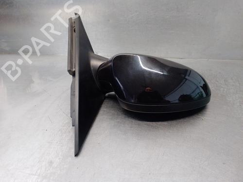 Right mirror BMW 1 (E87) 120 d | BP12592175C27 