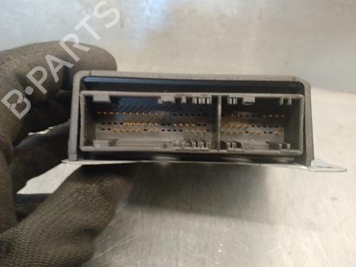 ECU airbags FIAT 500X (334_) 1.4 (334AXC1B, 334AXC11) | BP13735885M53 