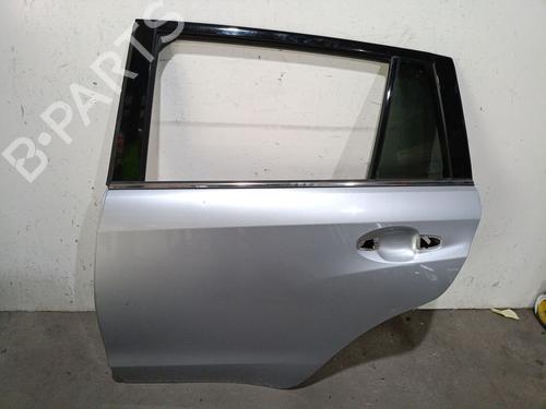 left-rear-door-subaru-levorg-2015-36848332 main image