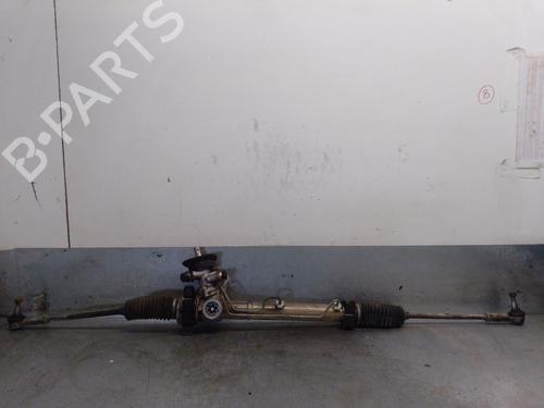 Used Steering rack OPEL VECTRA B Hatchback (J96) 2.0 i 16V (F68) (136 hp) 27860008