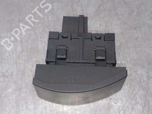 Warning switch ALFA ROMEO GIULIA (952_) 2.2 D (952AFA25, 952AFM25, 952ALA25) | BP38536099I22 - Image 4
