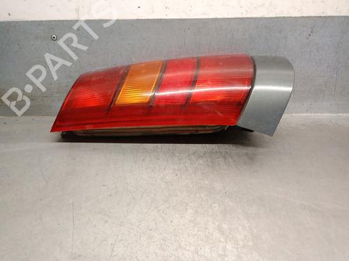 Left taillight RENAULT SUPER 5 (B/C40_) 1.1 (B/C/401) | BP28184425C34 