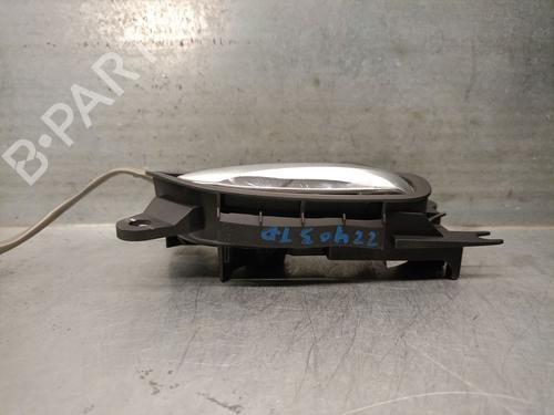 Rear right interior door handle LEXUS GS (_S19_) 450h (GRS191_, GWS191_) | BP24538037I16 