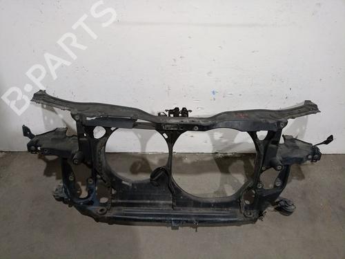 Used Front slam panel Front slam panel SKODA SUPERB I (3U4) 2.0 TDI (140 hp) 34174804 34174804