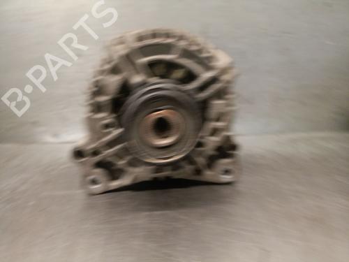 Generator VW PASSAT B6 (3C2) 2.0 FSI | BP27929495M7 