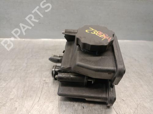Power steering reservoir MERCEDES-BENZ C-CLASS (W204) C 300 4-matic (204.081) | BP30044024M117 