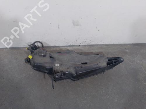 Fuel tank SEAT ATECA (KH7, KHP) 2.0 TDI 5WA131877R