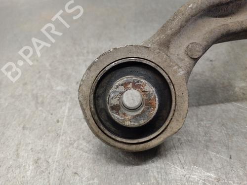 Left front suspension arm VOLVO XC70 I Cross Country (295) 2.5 T XC AWD | BP13741300M12 
