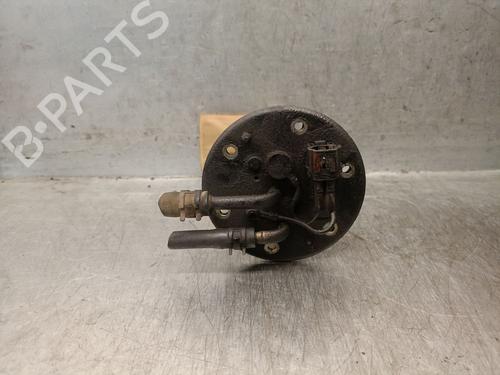 Fuel pump SUZUKI BALENO (EG) 1.6 i 16V (SY416) | BP25235783M76 
