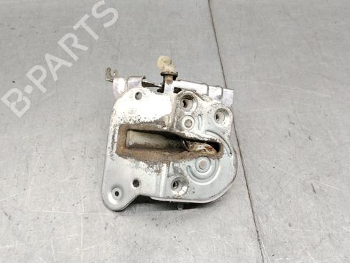 rear-left-lock-mazda-5-cr-2005-2006-2007-2008-2009-2010-37266143 main image