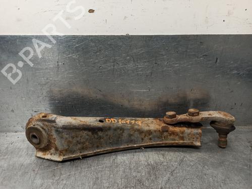 Right front suspension arm OPEL CORSA A Hatchback (S83)  | BP10385309M13 