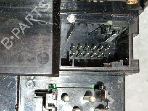 Left front window switch BMW X5 (E53) 3.0 d | BP39533600I27 - Image 6