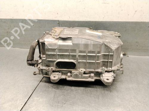 Used Inverter/Converter Inverter/Converter 36888352 36888352