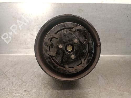 AC compressor NISSAN MICRA III (K12) 1.4 16V | BP29828668M34