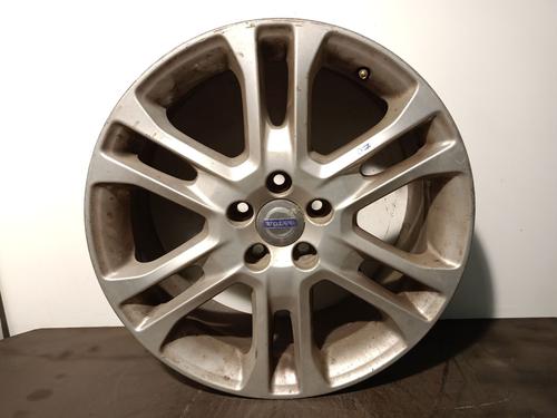 Used Rim VOLVO XC70 II (136) D4 AWD (181 hp) 27528856