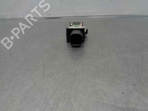Electronic module CHRYSLER SEBRING (JR) 2.7 V6 24V | BP20256638M83 