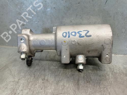 Brake master cylinder TOYOTA YARIS (_P13_) 1.5 Hybrid (NHP130_, NHP130) | BP27176176M77 