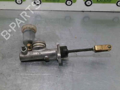 Used Clutch slave cylinder FORD TOURNEO CONNECT / GRAND TOURNEO CONNECT V761 MPV (SK) [2022-2025]  21021567