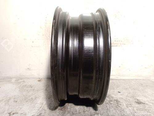 Felg OPEL CORSA D (S07) 1.3 CDTI (L08, L68) | BP22217768C45 