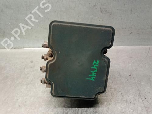 ABS pump CITROËN C5 AIRCROSS (A_) 1.2 PureTech 130 (ARHNSJ) | BP31973915M43  - Image 7