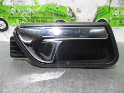 Høyre foran invendig håndtak VW TOURAN (1T1, 1T2) 1.9 TDI (105 hp) 3215920