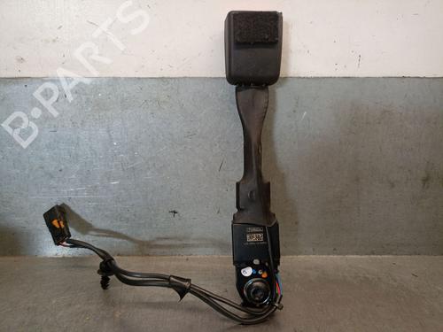 Engache cinturón Engache cinturón VW AMAROK (T1A, T1B) 3.0 TDI 4motion (241 hp) 34544759 34544759