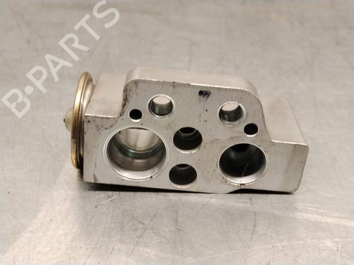 Electronic sensor AUDI A6 Allroad C7 (4GH, 4GJ) 3.0 TDI quattro | BP35738578M84 - Image 3