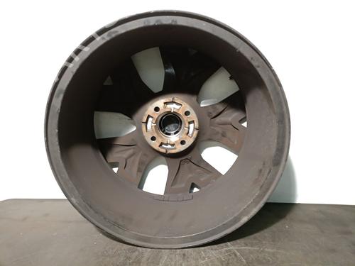 Rim DACIA JOGGER (RK_) 1.0 TCe 90 ECO-G (RKMT) | BP29148807C45 