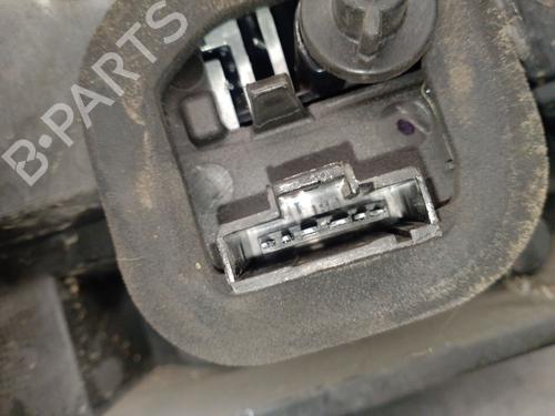 Højre baglygte CITROËN C3 III (SX) 1.2 VTi 82 | BP31292509C35