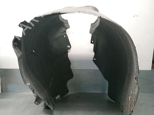 Hjulbue FORD FOCUS II (DA_, HCP, DP) 2.0 TDCi | BP28327038C56 