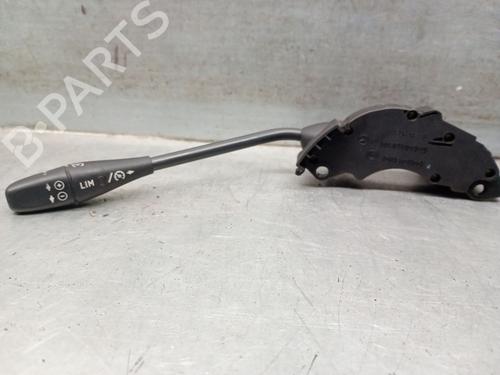 other-mercedes-benz-e-class-w211-2002-2003-2004-2005-2006-2007-2008-2009-23131154 main image