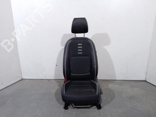 Stol venstre foran Stol venstre foran 38062363 38062363