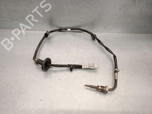 Electronic sensor HYUNDAI i20 III (BC3, BI3) 1.0 T-GDI hybrid 48V | BP25711398M84 - Image 2