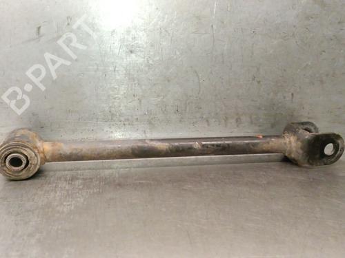 Braço suspensão trás esquerdo Braço suspensão trás esquerdo 37376730 37376730