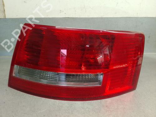 BP32249669C35 main image