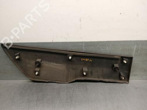 Other FORD TRANSIT CONNECT V408 Box Body/MPV 1.5 TDCi | BP31157884O1