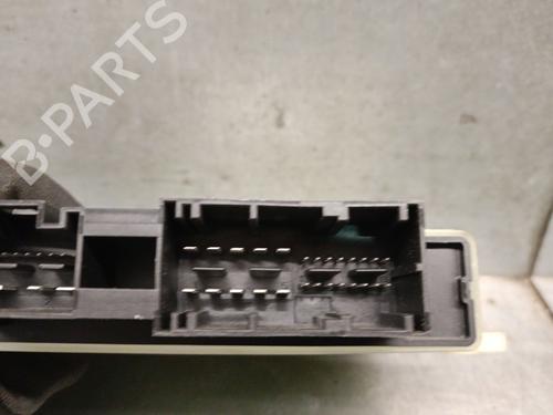 Electronic module MERCEDES-BENZ V-CLASS (W447) V 250 CDI / d (447.811, 447.813, 447.815) | BP36115106M83 - Image 3