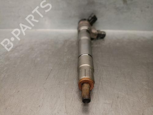 Injector RENAULT TRAFIC III Bus (JG_) 2.0 dCi 110 (JGMW) | BP31147818M100
