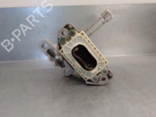 Engine mount SEAT IBIZA V (KJ1, KJG) 1.0 TSI | BP13650058M89 