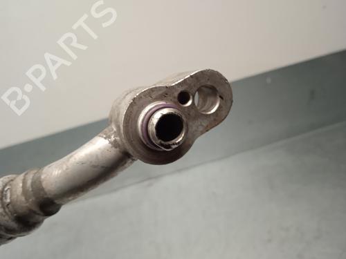 AC pipe VW NEW BEETLE (9C1, 1C1) 2.0 | BP20266415M126 
