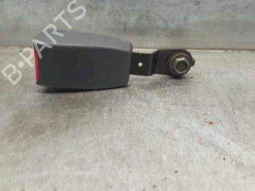 Used Seat buckle HONDA HR-V (GH_) 1.6 16V 4WD (GH2, GH4) (124 hp) 20256807