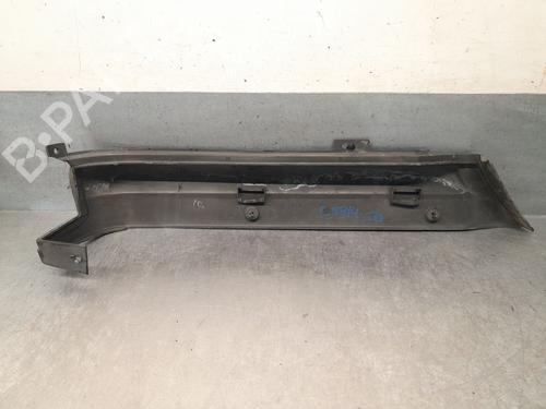 Other FORD TRANSIT Van (FA_ _) 2.2 TDCi | BP37184022O1 - Image 2