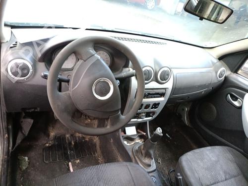 Radio DACIA SANDERO 1.5 dCi | BP31060818E6 